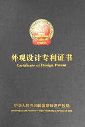 仲博CBIN智能主营堆垛架,仓储笼,仓库笼。